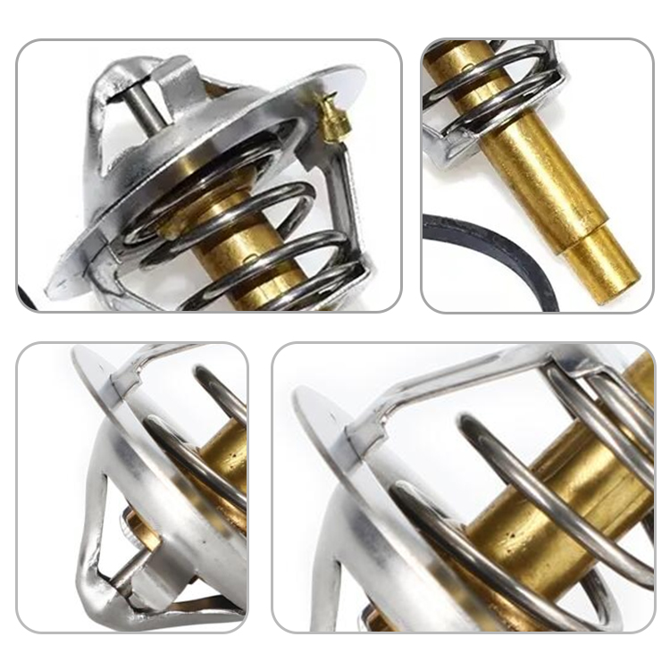 big_466806442496070_503276444487750_8658