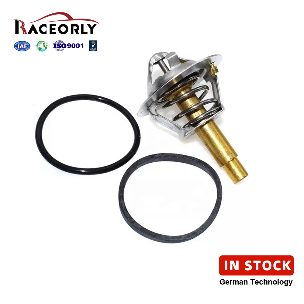 big_466806442496070_503276447047750_2910