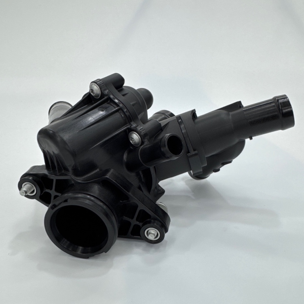 big_466806444982342_728717814734917_4824