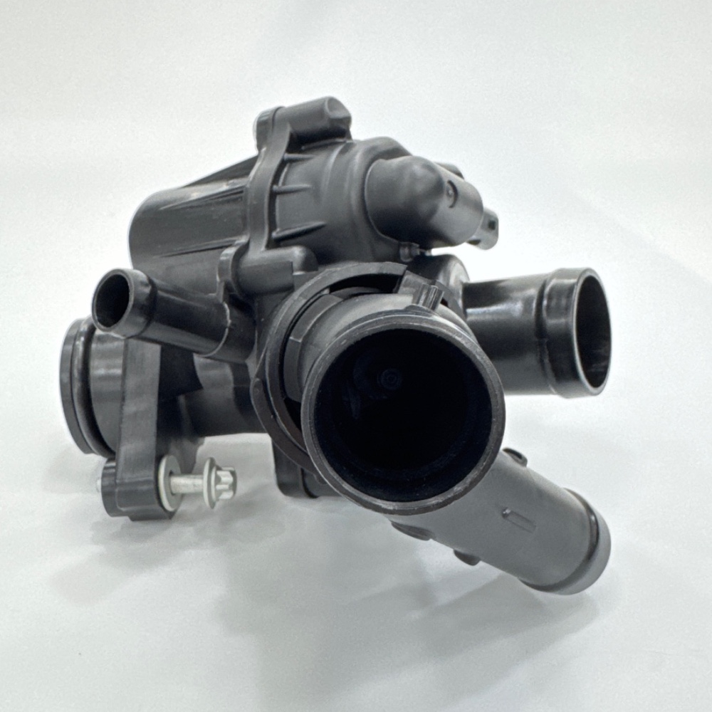 big_466806444982342_728717873680453_6936