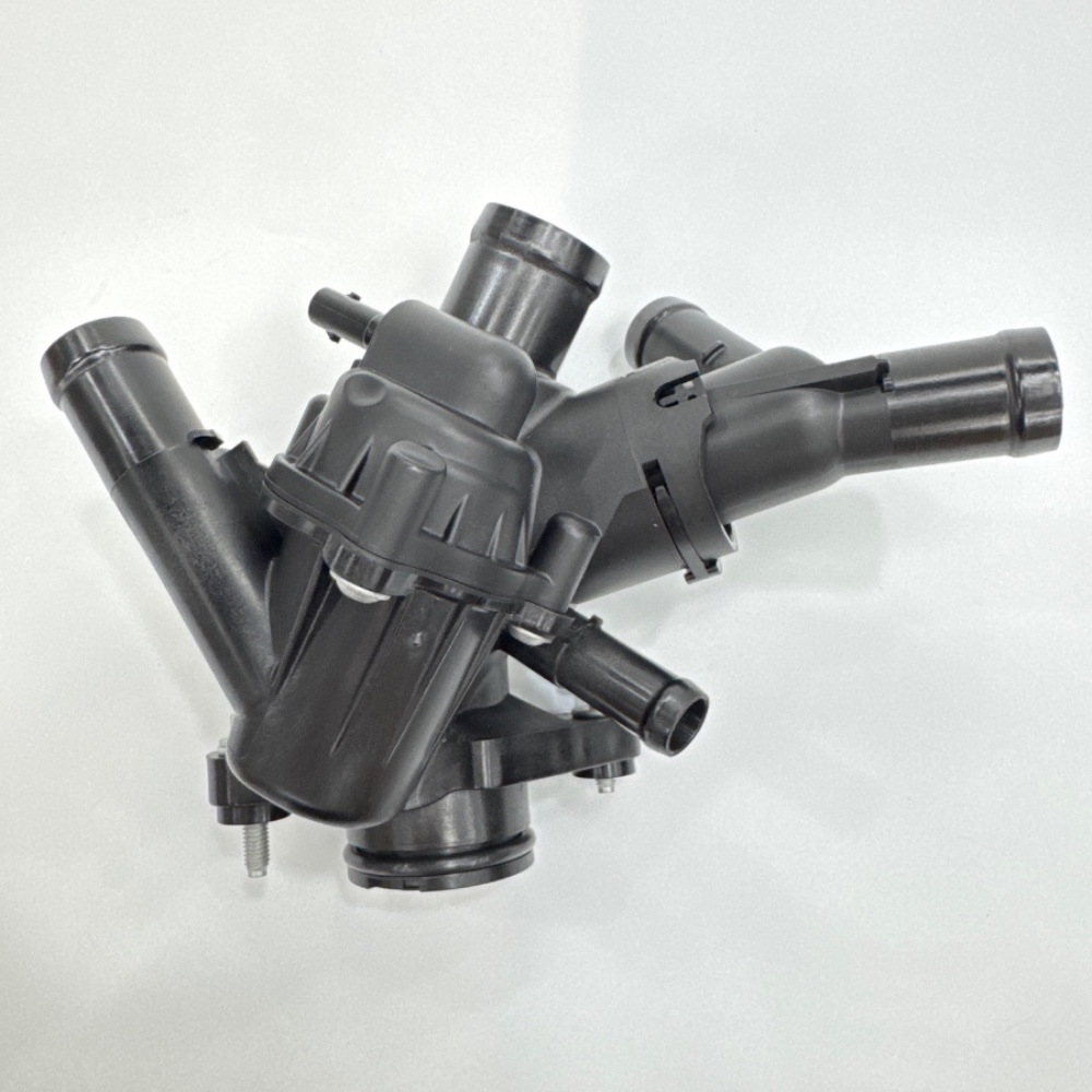 big_466806444982342_728718066708549_9338