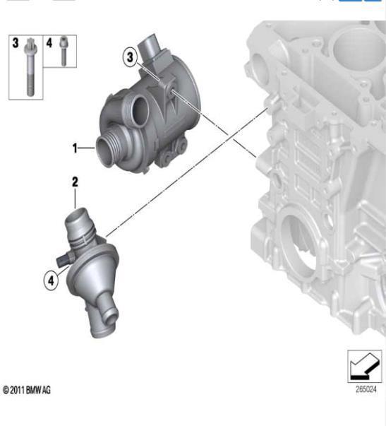 big_466806446776390_486365656084550_6840