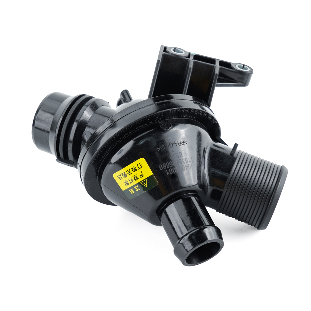 big_466806446776390_686299085172806_0464