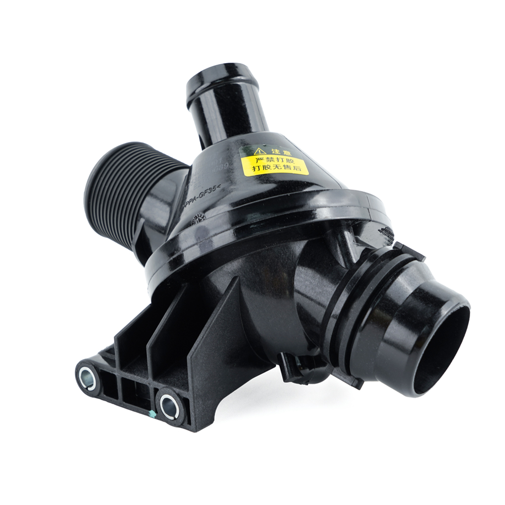 big_466806446776390_691137633452102_6321