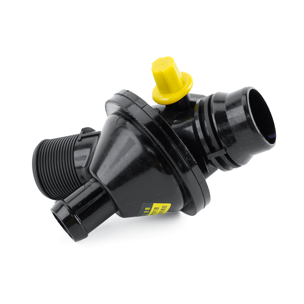 big_466806446776390_691137700474950_2010