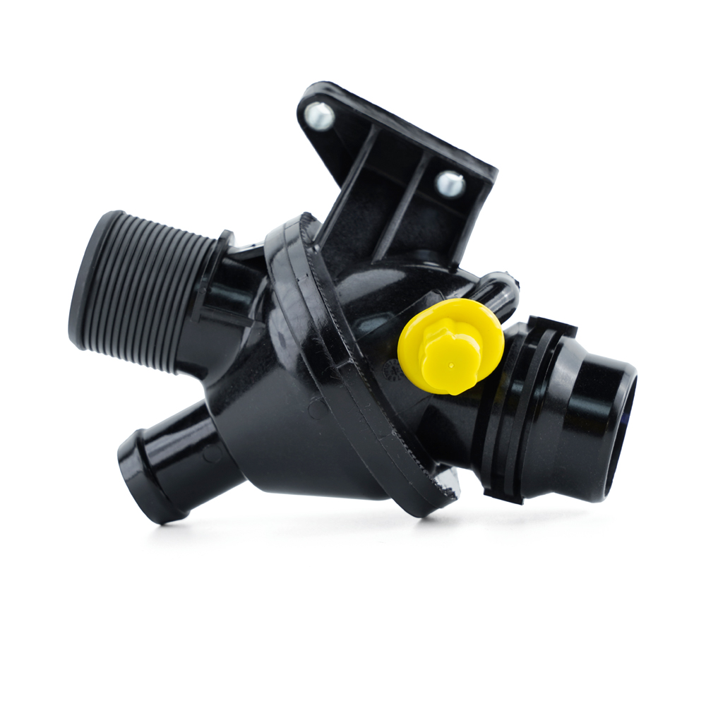 big_466806446776390_691137766203462_5243