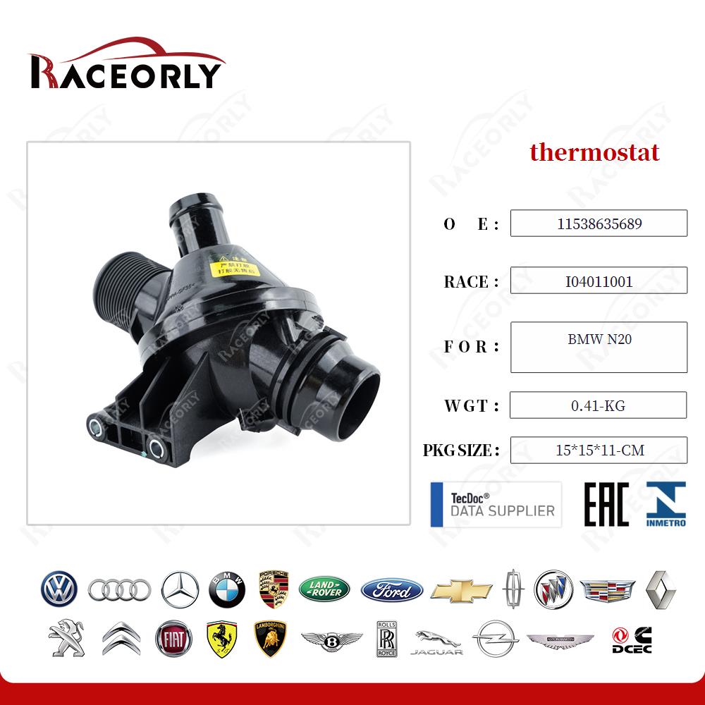 big_466806446776390_715145681014854_5366