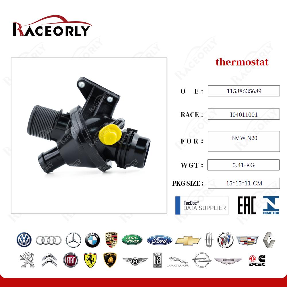 big_466806446776390_715145681014856_1923