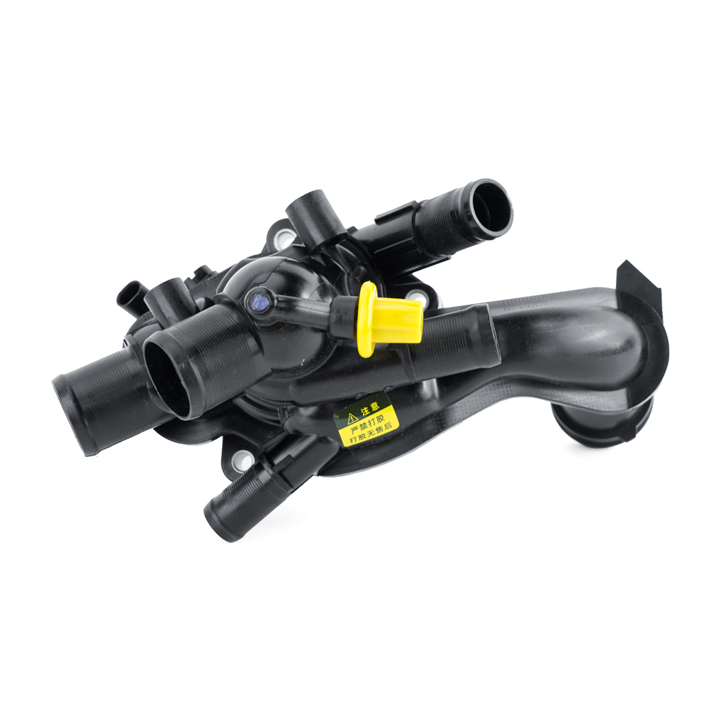 big_466806448435270_691138890195014_1873