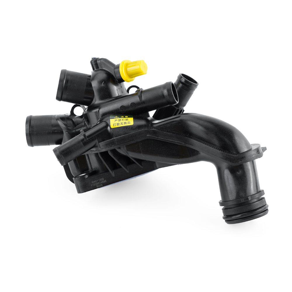 big_466806448435270_691138955538502_4232