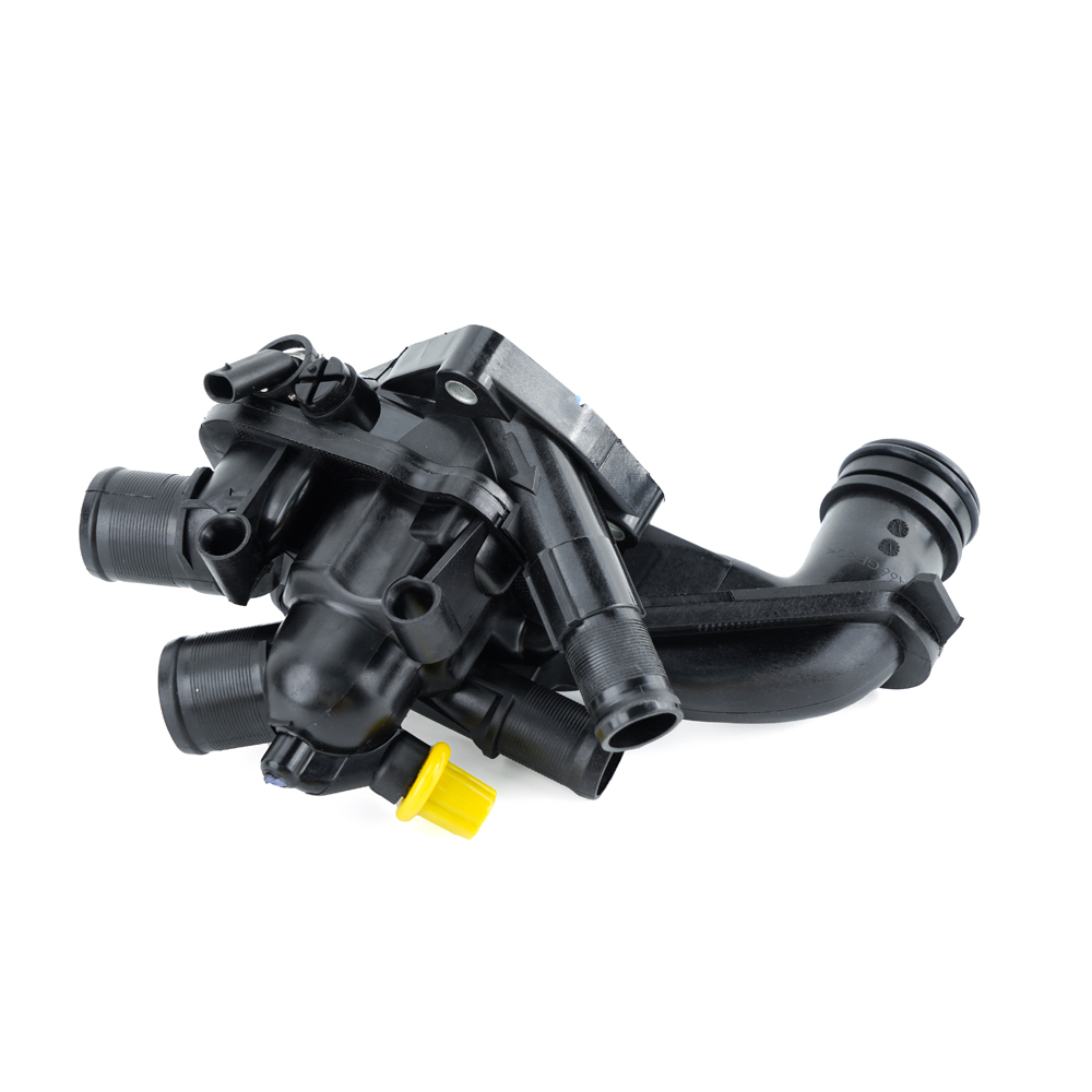 big_466806448435270_691139156111430_9625