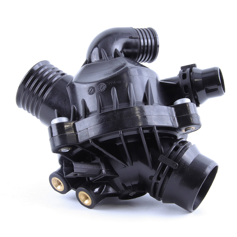 big_466806451576901_691141840416838_8375