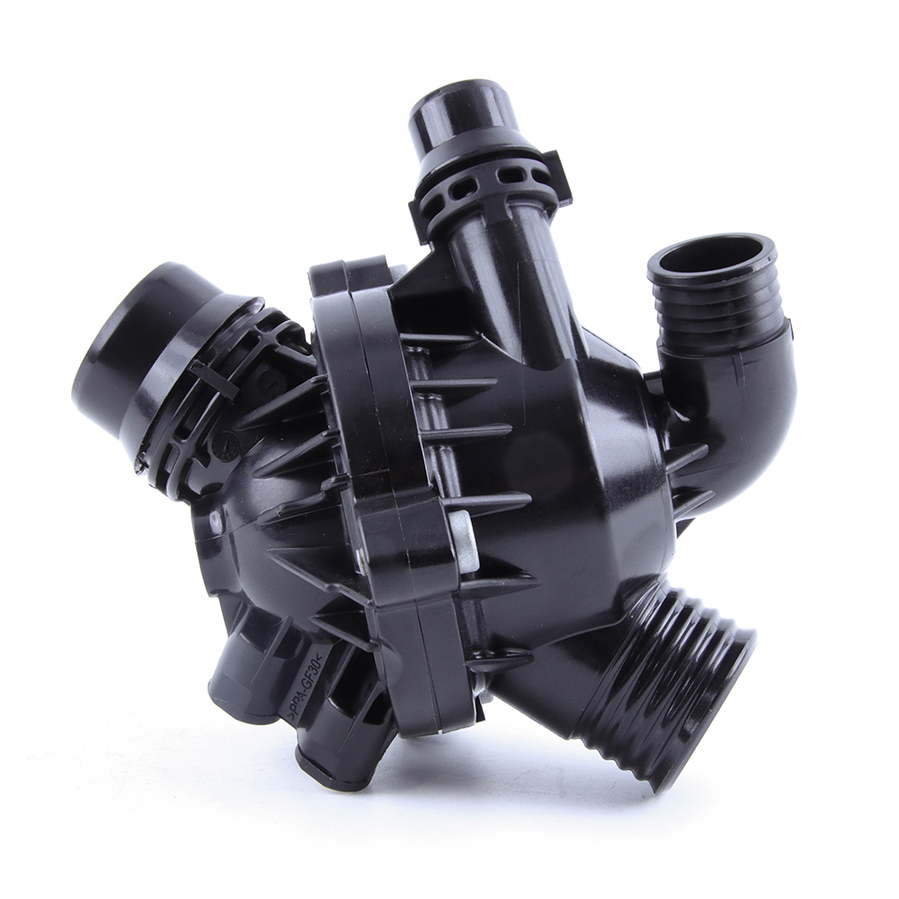 big_466806451576901_691141974229062_8525