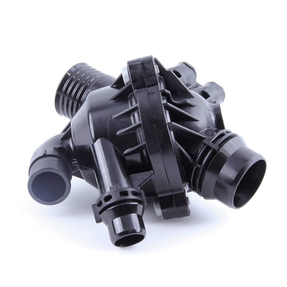 big_466806451576901_691142043095110_4553