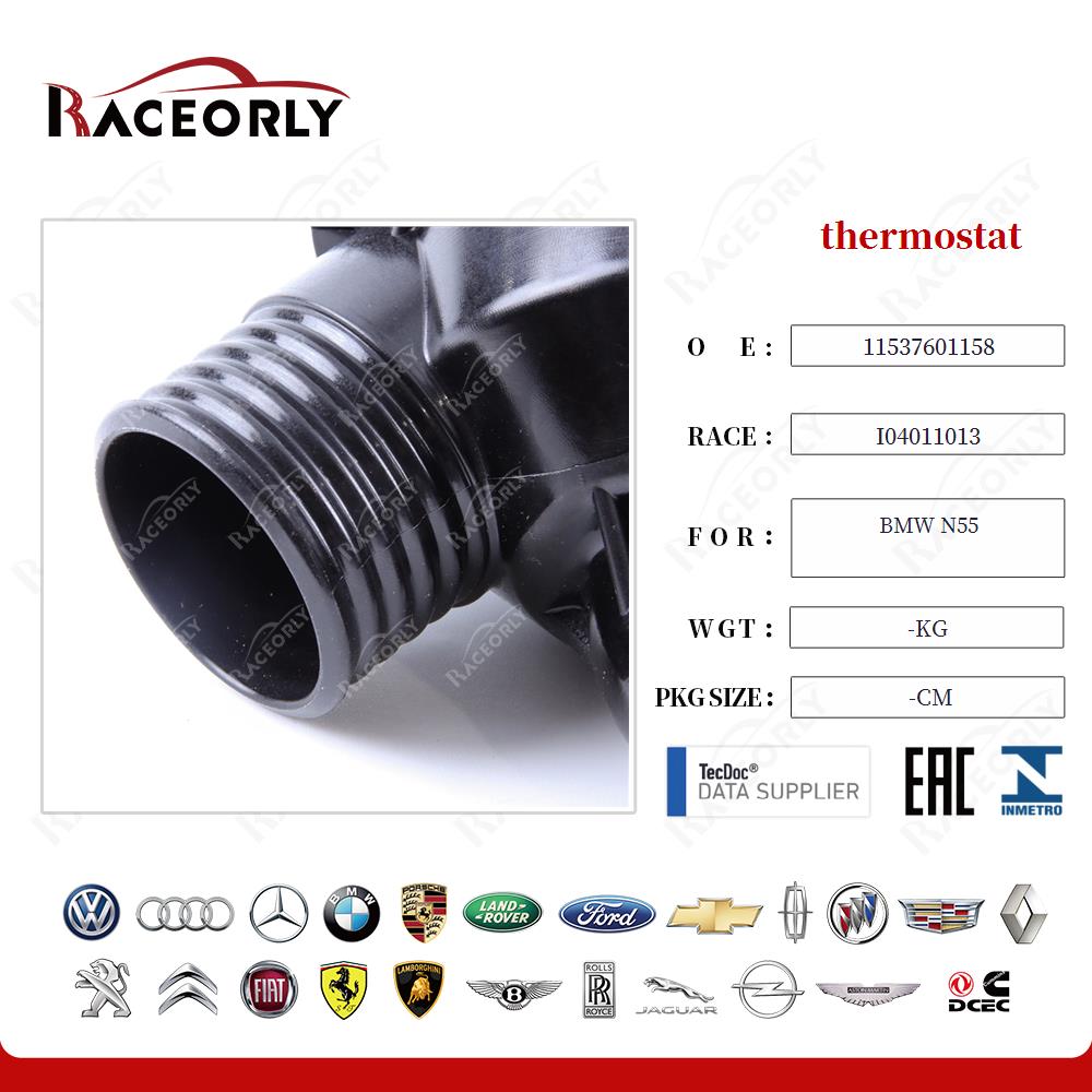 big_466806451576901_715145851060293_3912