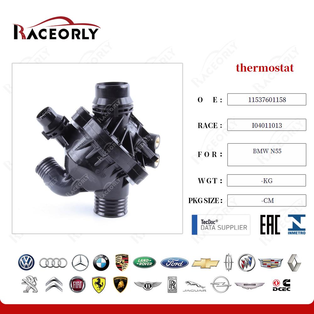 big_466806451576901_715145851060295_4375