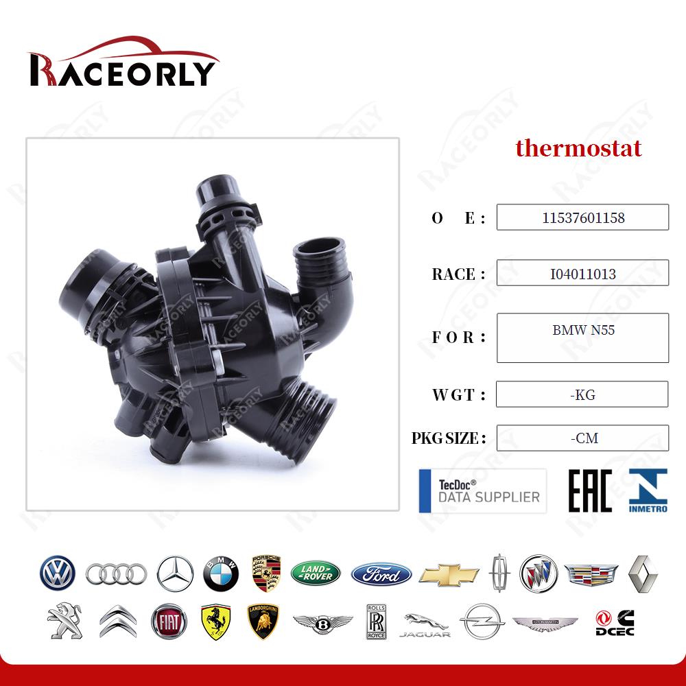 big_466806451576901_715145851060296_9002