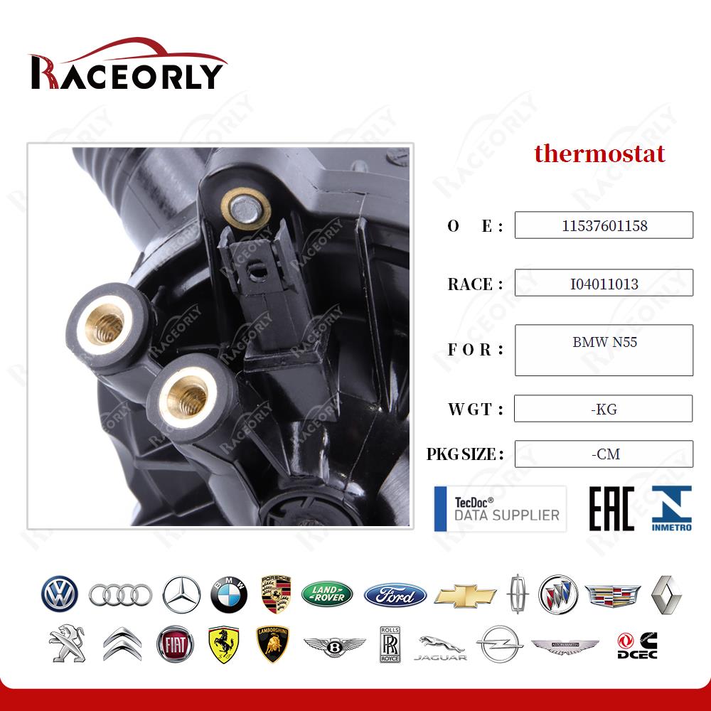 big_466806451576901_715145851060298_2795