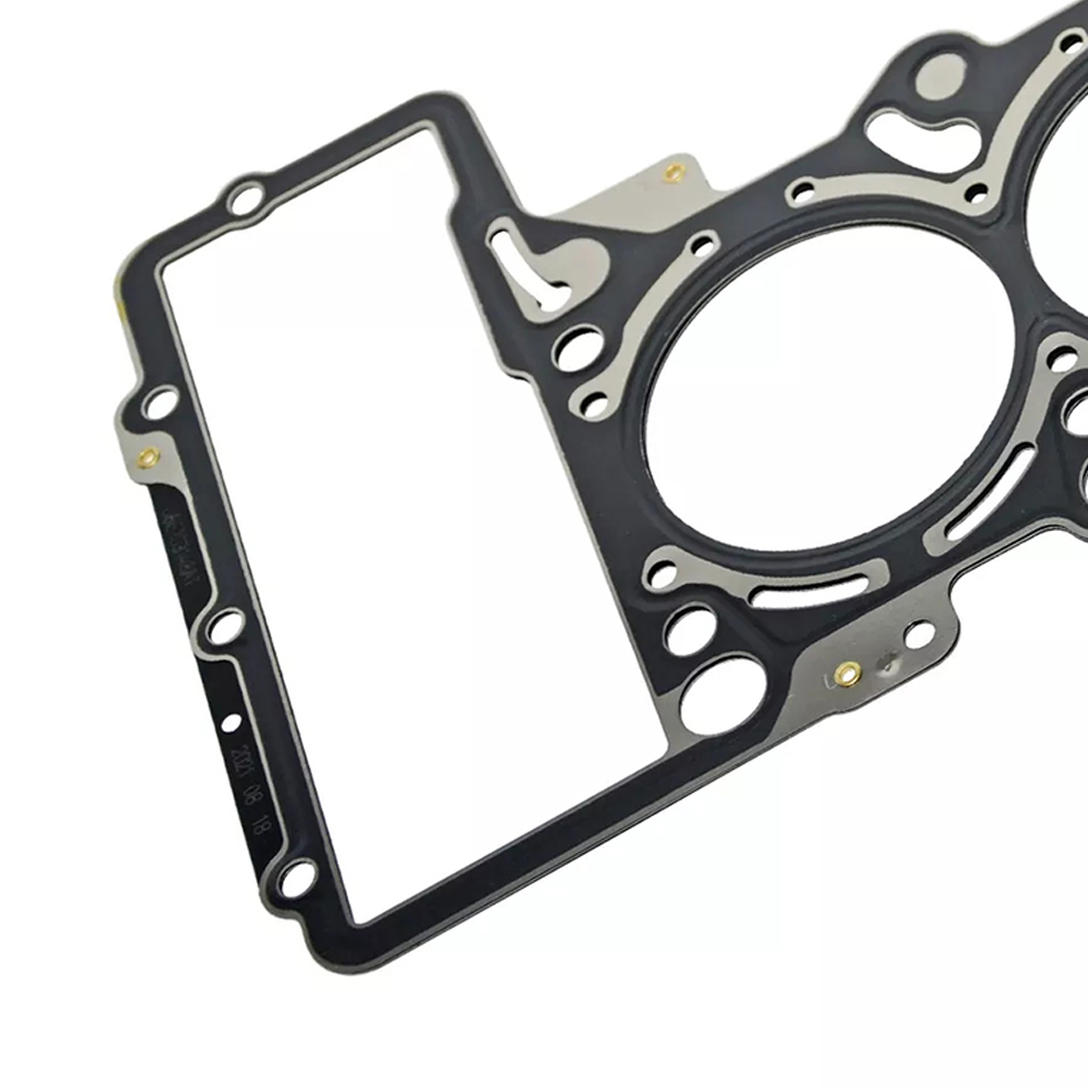 big_466806595215429_665758787743814_6865