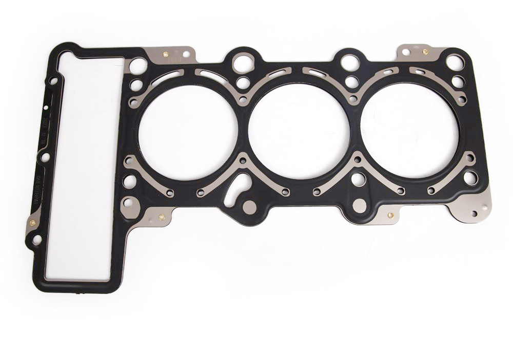 big_466806595215429_673195485581382_7602