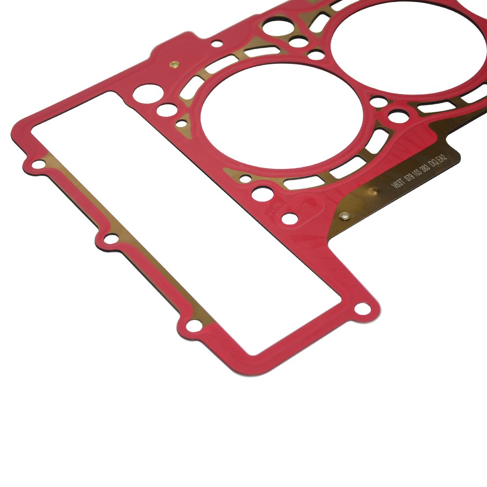 big_466806595653702_665759073034310_8293