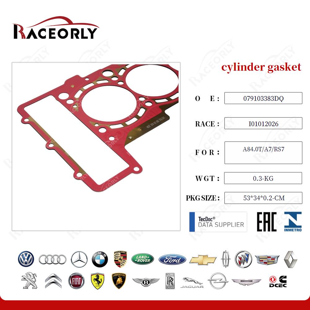 big_466806595653702_715027177148486_6821