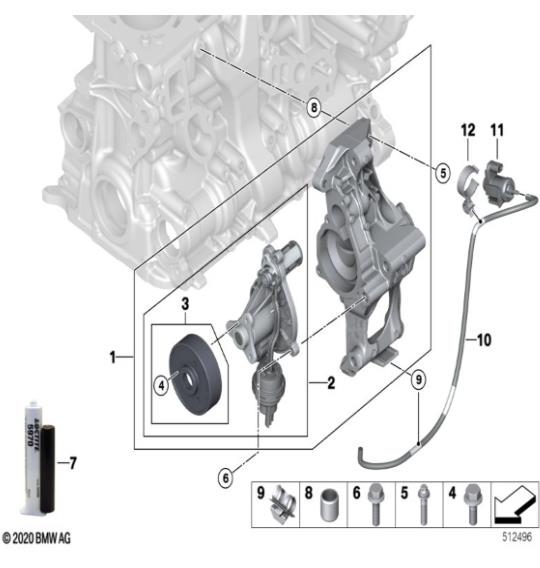 big_466806906744902_486025880916038_3479