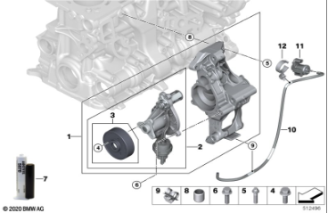 big_466806906744902_502328128680007_1372