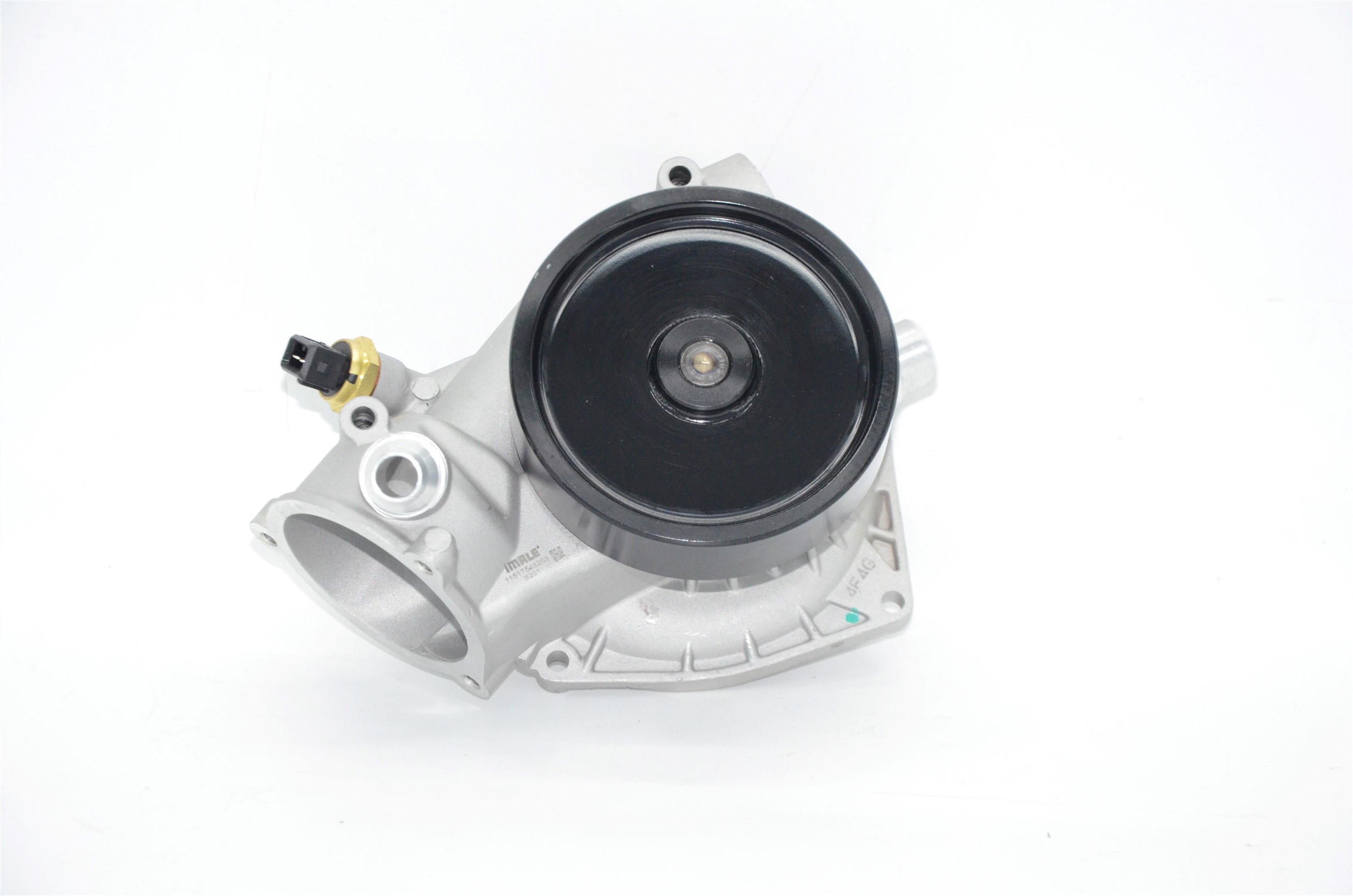 big_466806910103622_466918254166085_0365