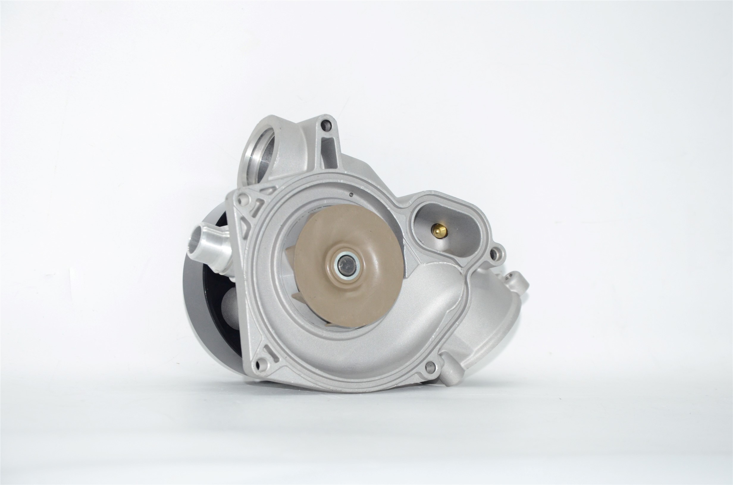 big_466806910103622_466918256267333_5254