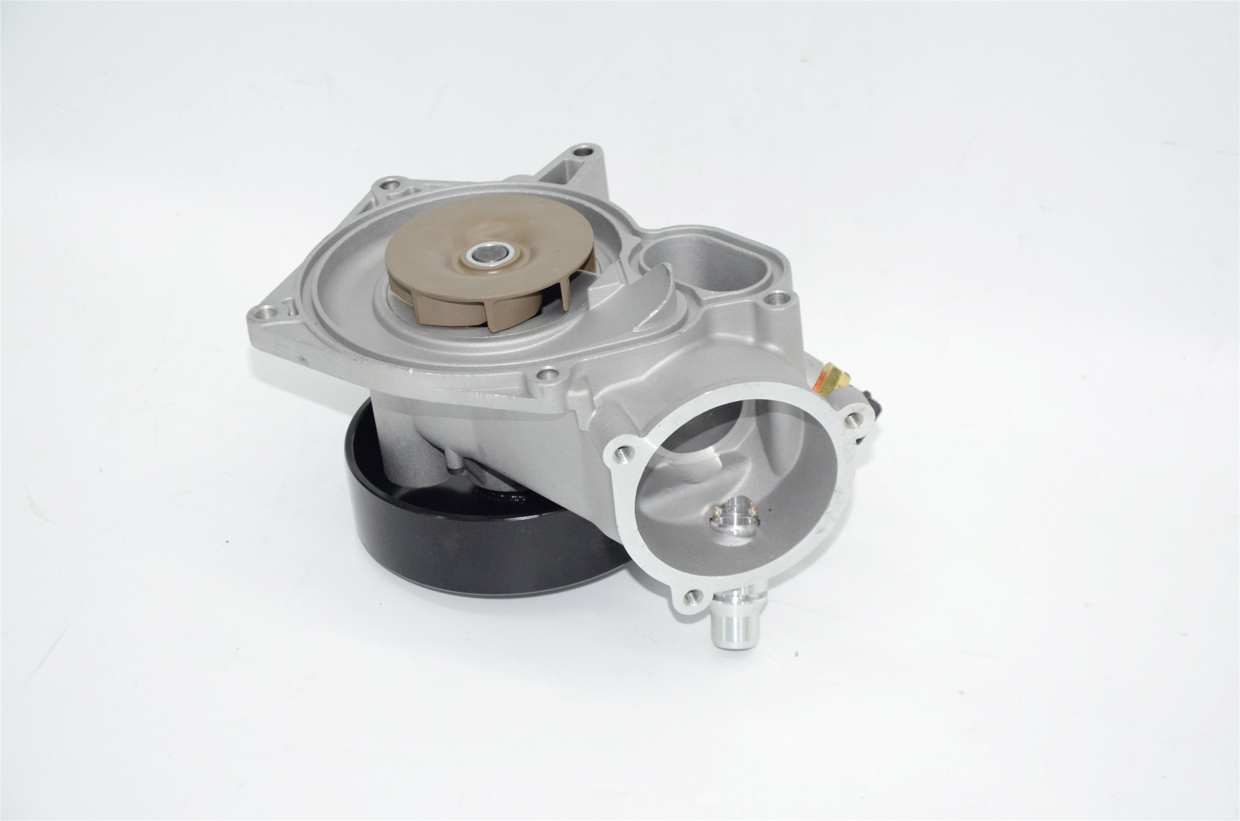 big_466806910103622_466918256975941_9085