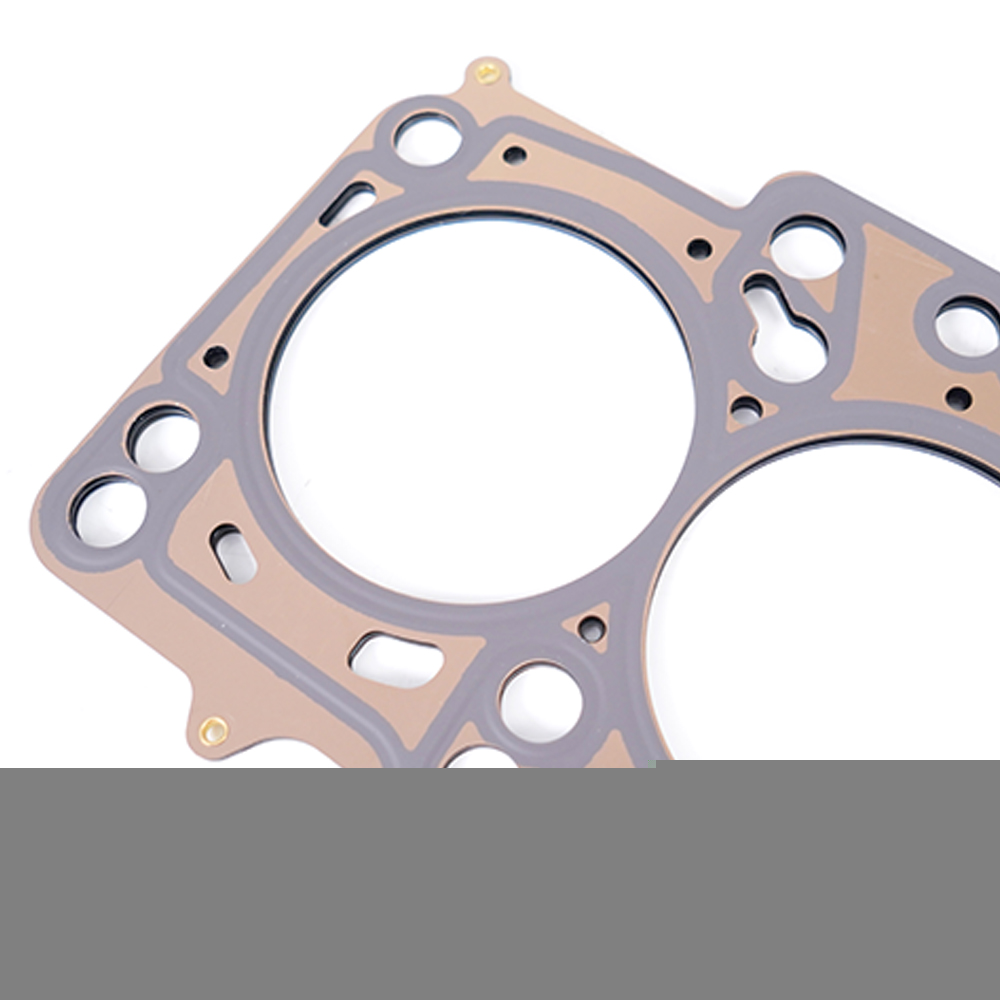 big_466807133151302_725186129190982_9836