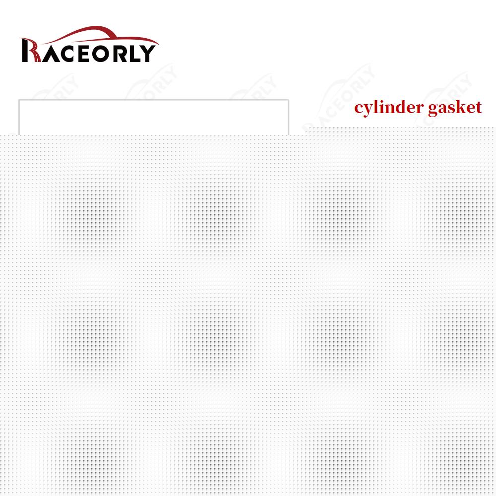 big_466807133294662_715030149783622_7520