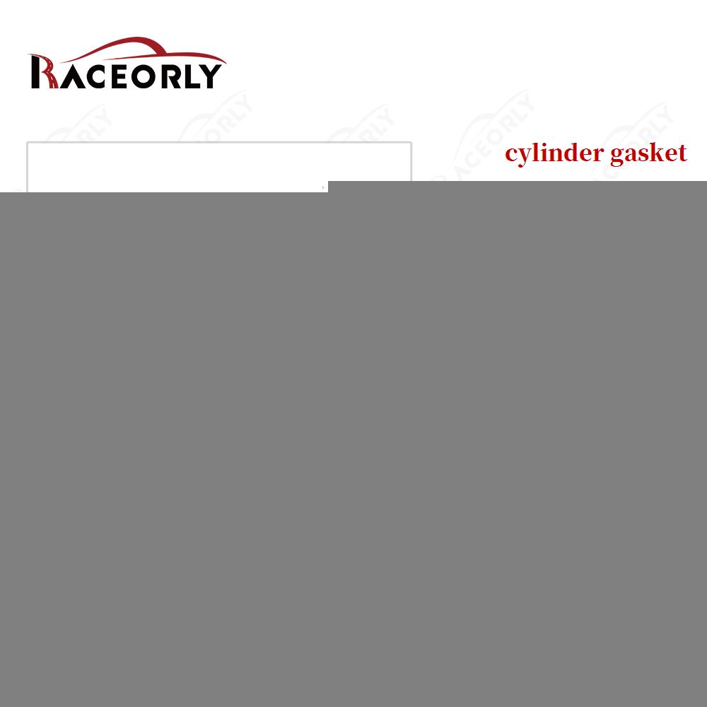 big_466807133294662_715030149783625_4925