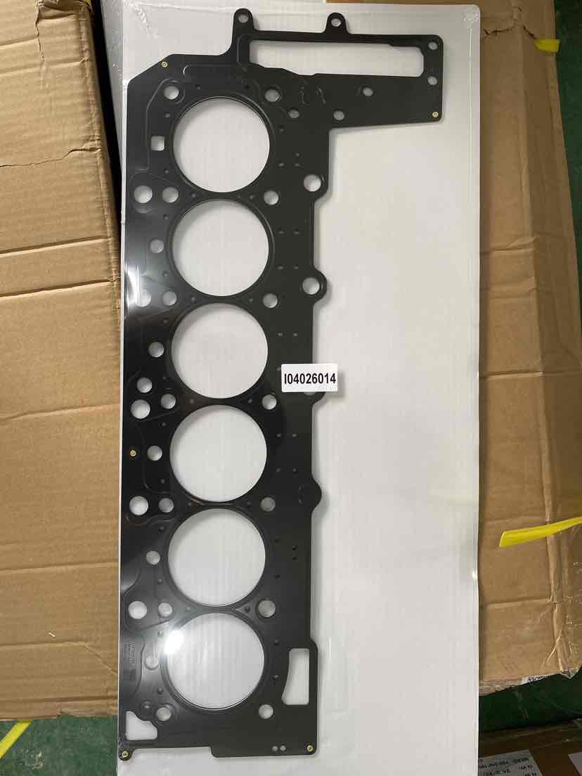 big_466807155920966_466921016528965_7931