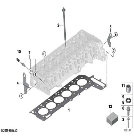 big_466807155920966_489566489493574_8329