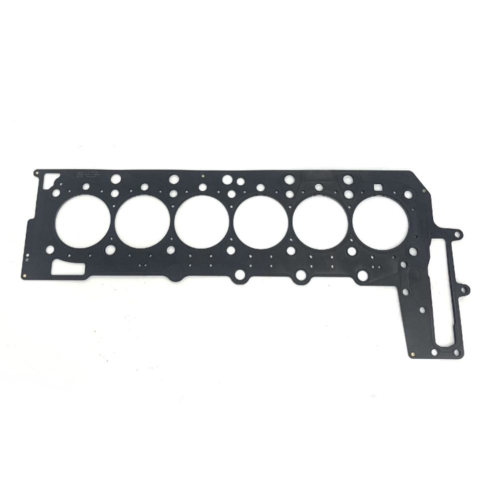 big_466807155920966_735453797138502_2572