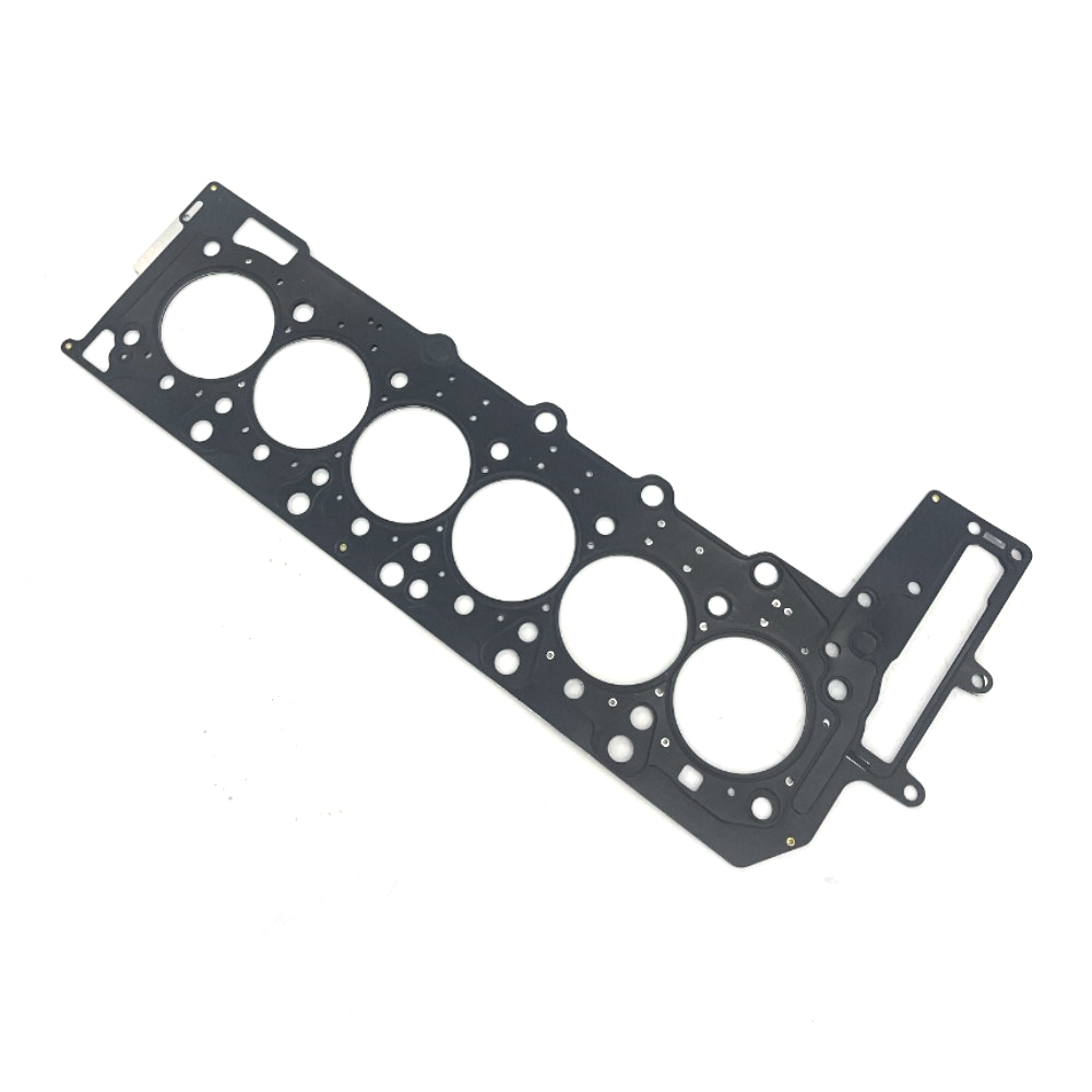 big_466807155920966_735454316150854_4930