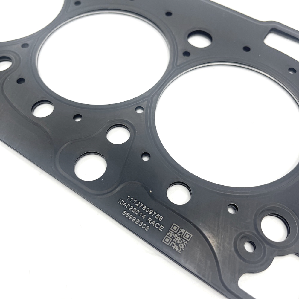 big_466807155920966_735454317686854_3960