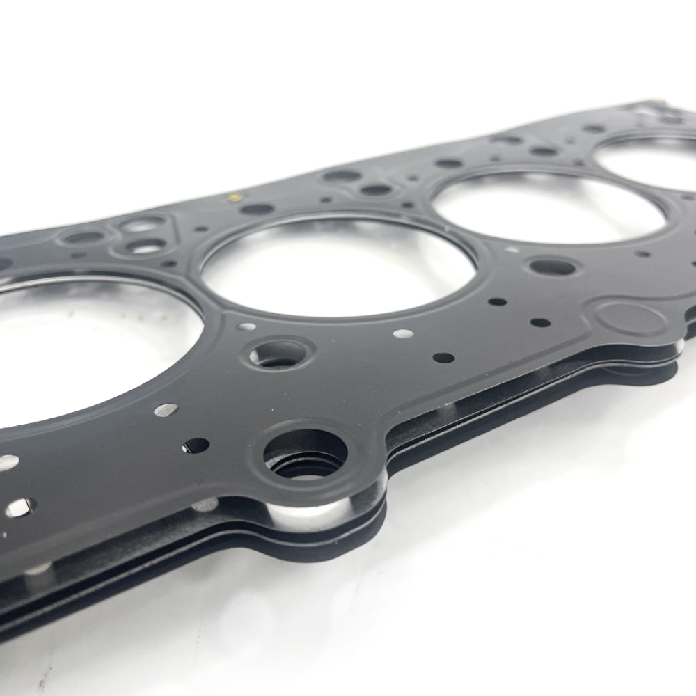 big_466807155920966_735454319284294_3512