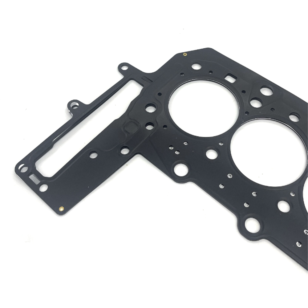 big_466807155920966_735454320627782_5101