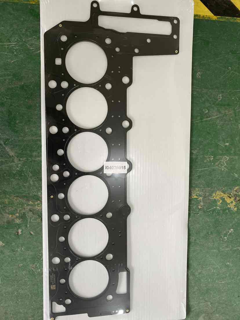 big_466807156064326_466921109491781_9029