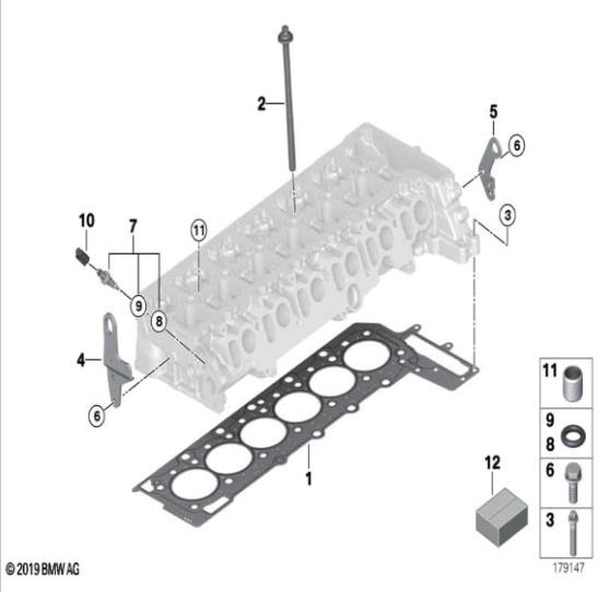 big_466807156064326_489566606319686_0194