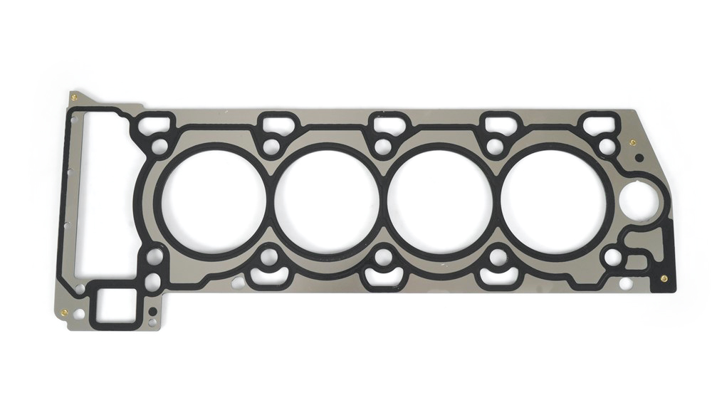 big_466807258898502_691154390818886_7500