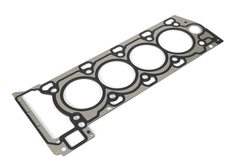 big_466807258898502_691154398117958_1112