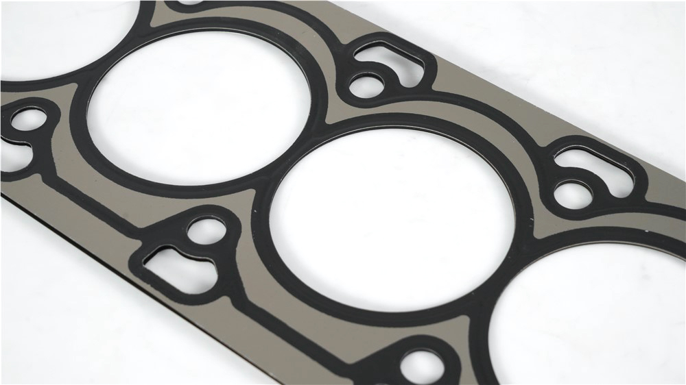 big_466807258898502_691154419941446_6031