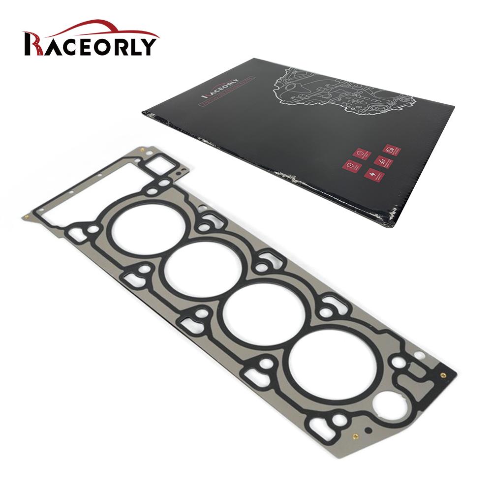 big_466807258898502_710716554924102_4492