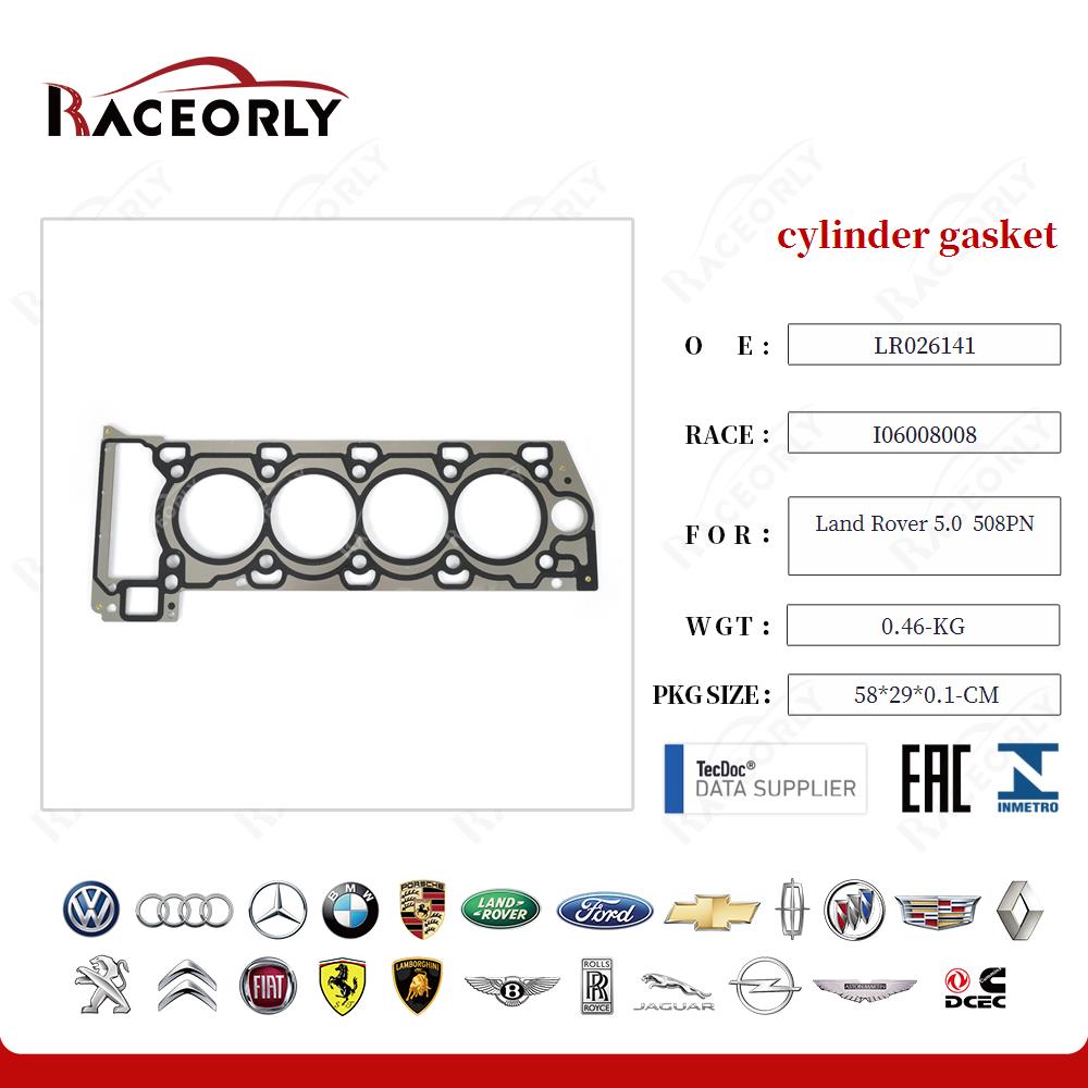 big_466807258898502_715148118167621_5655