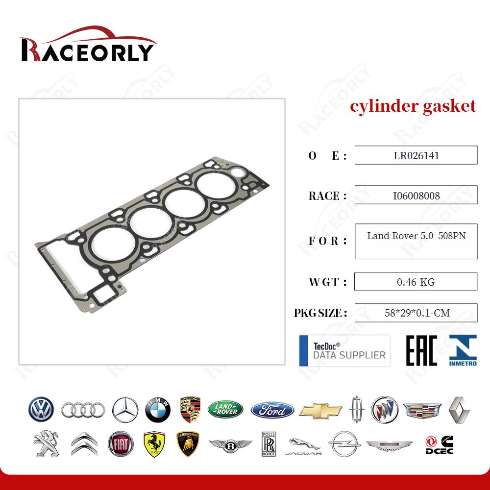 big_466807258898502_715148118167622_5583