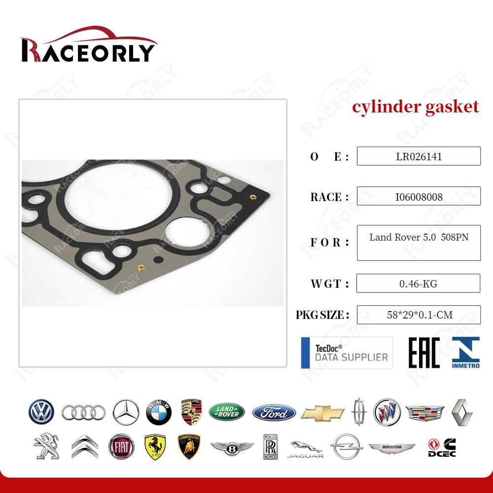 big_466807258898502_715148118167624_0200